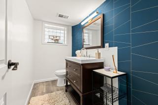 RO most desirable neighborhood - Royal Oak - 6