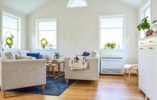 3 Bedroom Gorgeous Home In Borgholm - 8