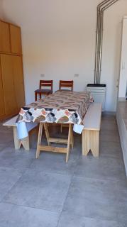 Casa en Tandil - Tandil - 2
