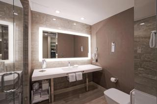 AC Hotel by Marriott Fort Lauderdale Airport - Dania Beach - 5