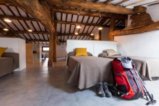 Hostel.B - Belorado - 8