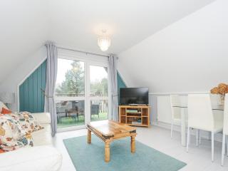 24 Valley Lodge - 7