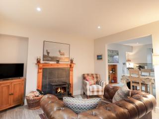 Wendy's Place - Inverness - 5
