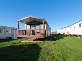 Casa Cayton Beach - Scarborough - 9