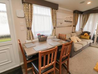 Casa Cayton Beach - Scarborough - 2