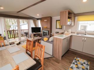 Casa Cayton Beach - Scarborough - 1