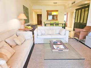 Pass the Keys Beachfront Apartment in San Pedro - Marbella - 7