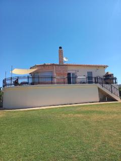 Bella Vista - Dhíkella - 8