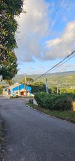 Serenity Corner - 7