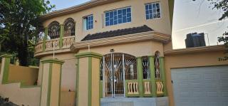 Serenity Corner - Mandeville - 3