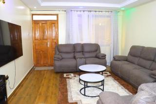 Alma suites - Paulo - 0