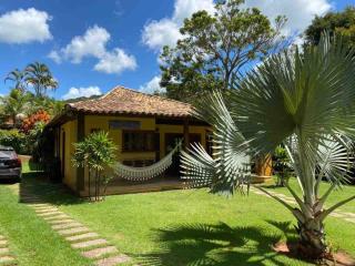 Um Sonho Casa - Secretário RJ - Araras Petropolis - 5