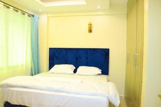 Alma suites - Paulo - 9