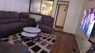 Alma suites - Paulo - 7