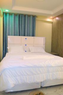 Alma suites - Paulo - 3
