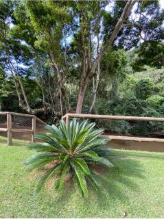 Um Sonho Casa - Secretário RJ - 1
