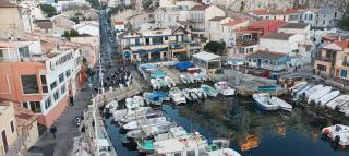 L'Escale d'Aubagne - Aubagne - 6