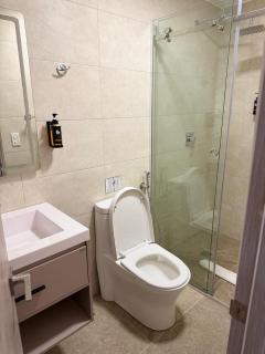 ESHEL SUITES PANAMA - 7