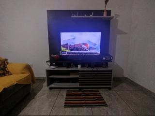 Sítio Próximo à Serra do cipo - Serra do Cipó - 6
