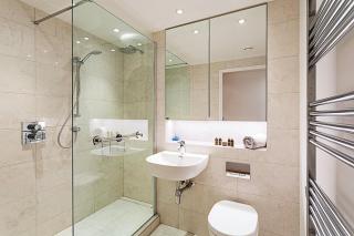 Perfect Paddington Pad - Londra - 6