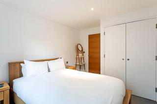 Perfect Paddington Pad - Londra - 7
