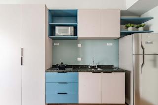 BHomy Santa Cruz - 8