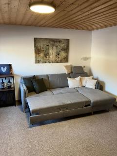 Ferienwohnung Barbara - 5