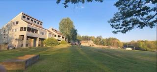 Tanglwood Resort - Hawley - 8