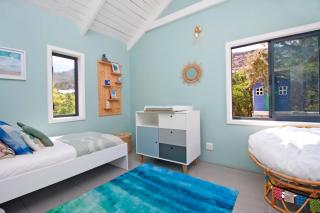 Sunset Villa Scarborough with Pool and Garden - Scarborough - 3