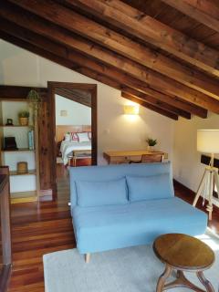 El mirador de Redo - Redo - 6