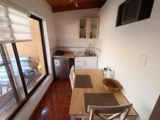 Hostal Yurak - San Pedro de Atacama - 7