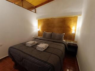 Hostal Yurak - San Pedro de Atacama - 3