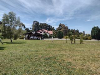 Casa costa Panitao, Puerto Montt - 8