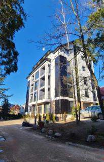 Apartman Sorelle 2 - Zlatibor - 0