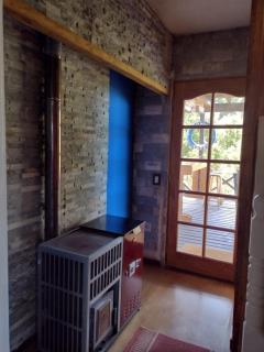 Casa costa Panitao, Puerto Montt - 7