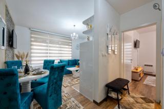 Apartman Sorelle 2 - Zlatibor - 8