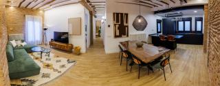 Casa Zarcillo - 7