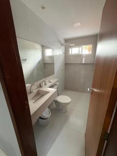 Apartamento com Cobertura exclusiva - Cabedelo - 2