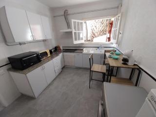 2 bed apt 10min walk to beach - Tarragona - 1