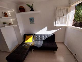 2 bed apt 10min walk to beach - Tarragona - 7