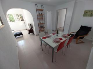 2 bed apt 10min walk to beach - Tarragona - 8