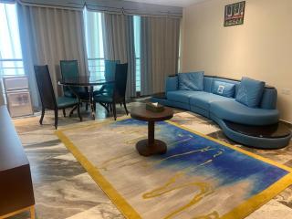 The Grove Essipong Beach Resort - Inchaban - 8