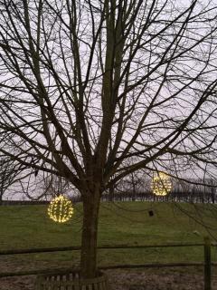 Countryhouse Zuid-Limburg - 7