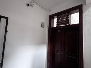 Marine Shine Apartments - Dehiwala - 1