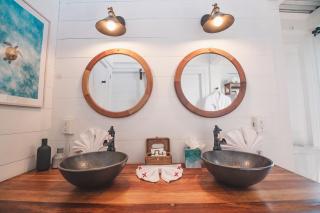 Aruna Resort & Villas - 6