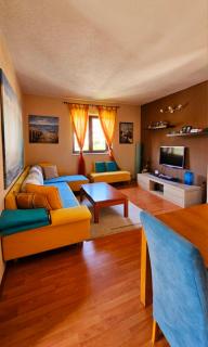 Lovely house with swimming pool - Mostar - 1