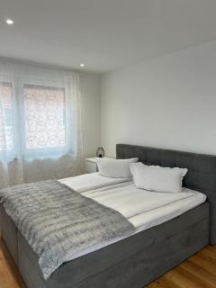 Stylisches City-Apartment 2 - Heilbronn - 3