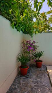 Lovely house with swimming pool - Mostar - 5