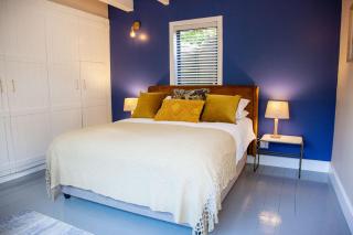 Sunset Villa Scarborough with Pool and Garden - Scarborough - 4