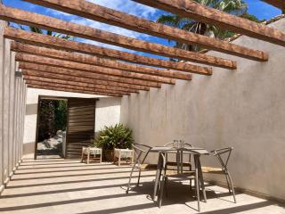 Apartamentos Pinosol - Santa Eularia des Riu - 7
